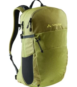 Vaude Wizard 18+4 dagtour rugzak