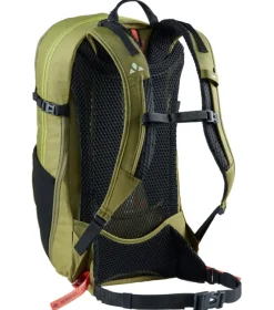 Vaude Wizard 18+4 dagtour rugzak