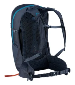 Vaude Wizard 24+4 dagtour rugzak