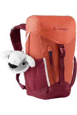 Vaude Wizard 24+4 dagtour rugzak