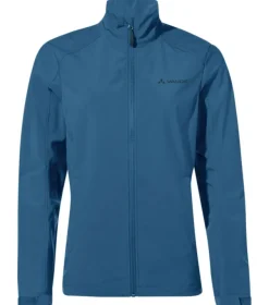 Vaude Wo Hurricane Jacket IV