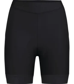 Vaude Women's Advanced Shorts III