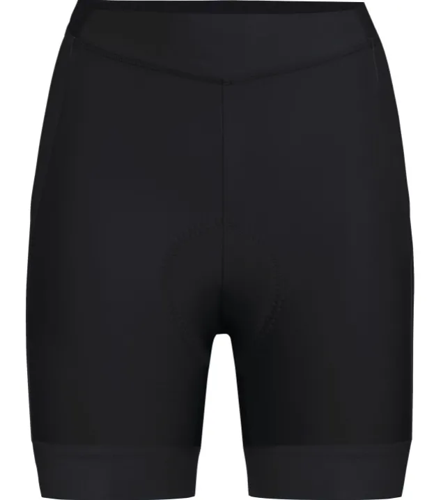 Vaude Women's Advanced Shorts III