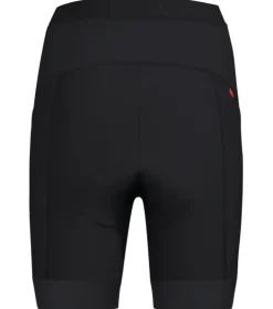 Vaude Women's Advanced Shorts III