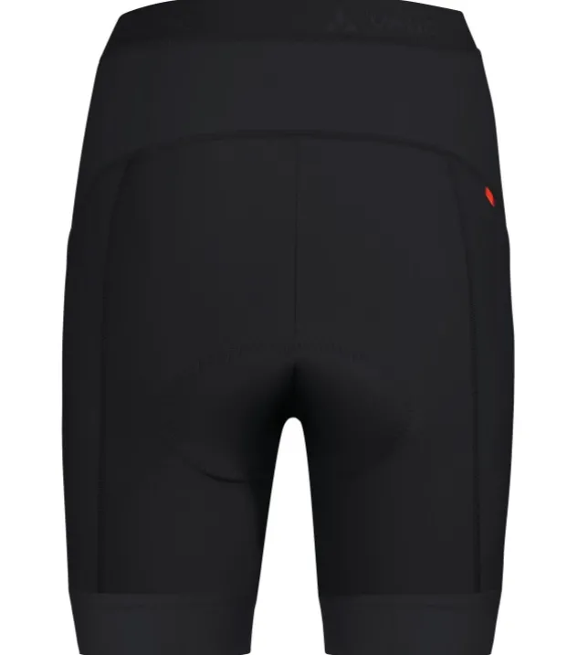 Vaude Women's Advanced Shorts III