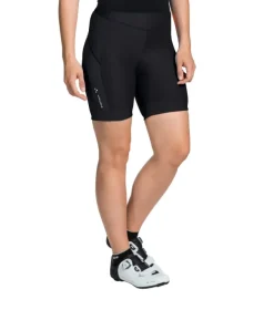 Vaude Women's Advanced Shorts III
