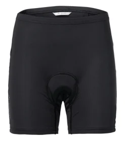 Vaude Women's Bike Innerpants TP