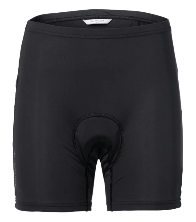 Vaude Women's Bike Innerpants TP