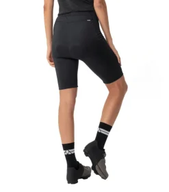 Vaude Women's Bike Innerpants TP