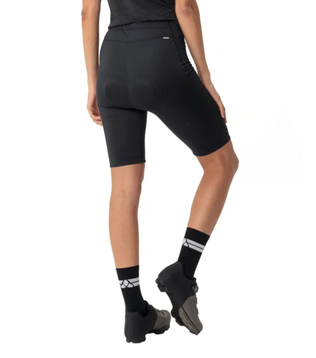 Vaude Women's Bike Innerpants TP