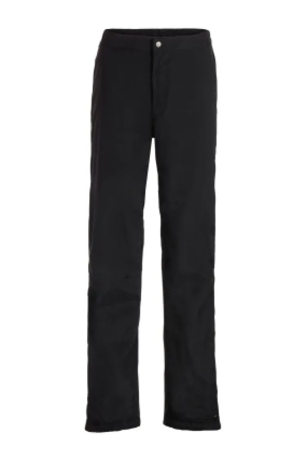 Vaude Women's Bike Innerpants TP