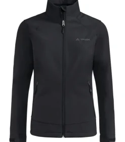 Vaude Women's Cyclone Jacket VI