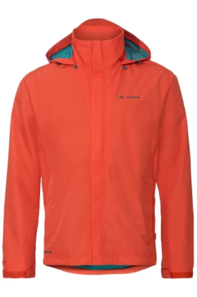 Vaude Women's Hurricane Jacket IV