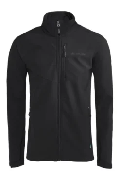 Vaude Women's Hurricane Jacket IV