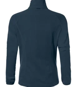 Vaude Women's Rosemoor Fleece Jacket II