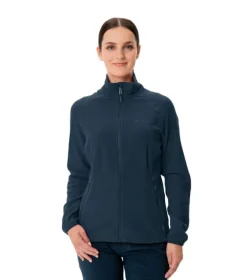 Vaude Women's Rosemoor Fleece Jacket II
