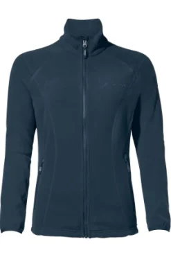 Vaude Women's Rosemoor Fleece Jacket II