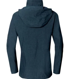 Vaude Women's Rosemoor Jacket II