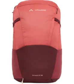 Vaude Women's Skomer Zip 22 dagtour rugzak