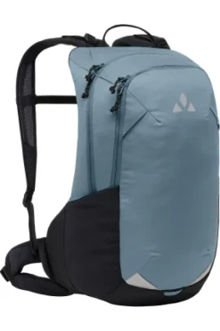 Vaude Women's Skomer Zip 22 dagtour rugzak