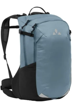 Vaude Women's Skomer Zip 22 dagtour rugzak