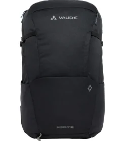 Vaude Women's Skomer Zip 22 dagtour rugzak