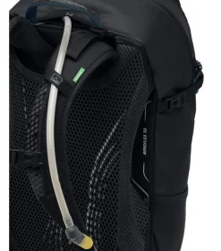 Vaude Women's Skomer Zip 22 dagtour rugzak