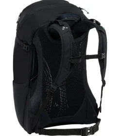 Vaude Women's Skomer Zip 22 dagtour rugzak