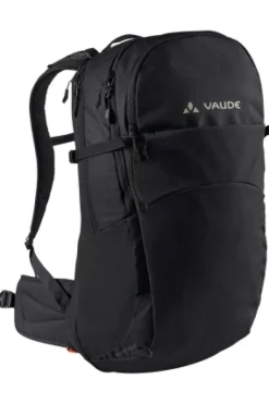 Vaude Women's Skomer Zip 22 dagtour rugzak
