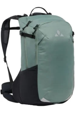 Vaude Women's Skomer Zip 22 dagtour rugzak