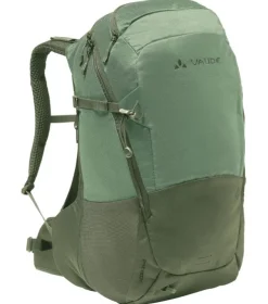 Vaude Women's Tacora 26+3