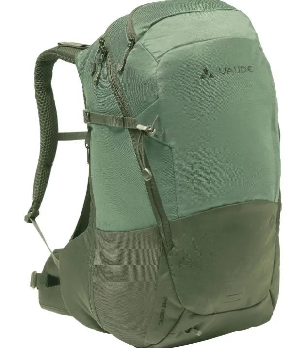 Vaude Women's Tacora 26+3