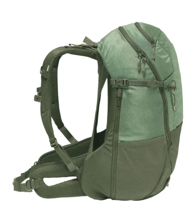 Vaude Women's Tacora 26+3