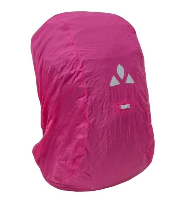 Vaude Women's Tacora 26+3