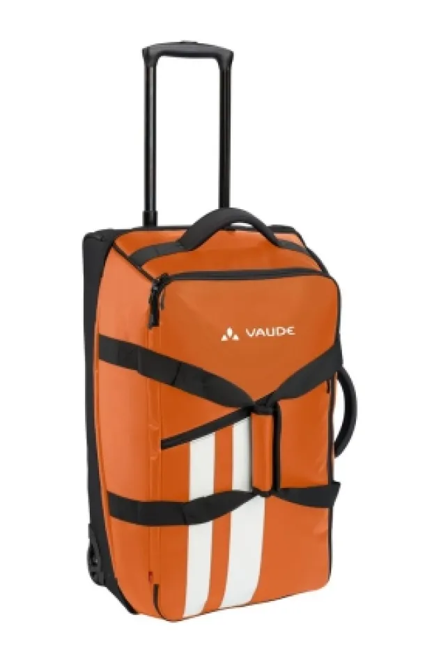 Vaude Women's Tacora 26+3
