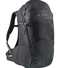 Vaude Women's Tacora 26 dagtour rugzak