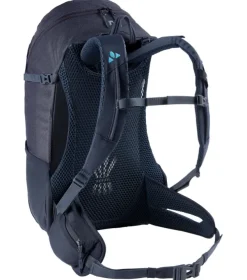 Vaude Women's Tacora 22 dagtour rugzak
