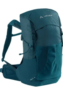 Vaude Women's Tacora 22 dagtour rugzak