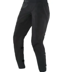 Vaude Women's Yaras Rain Pants IV
