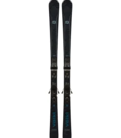 Völkl Flair 76 Vmotion1