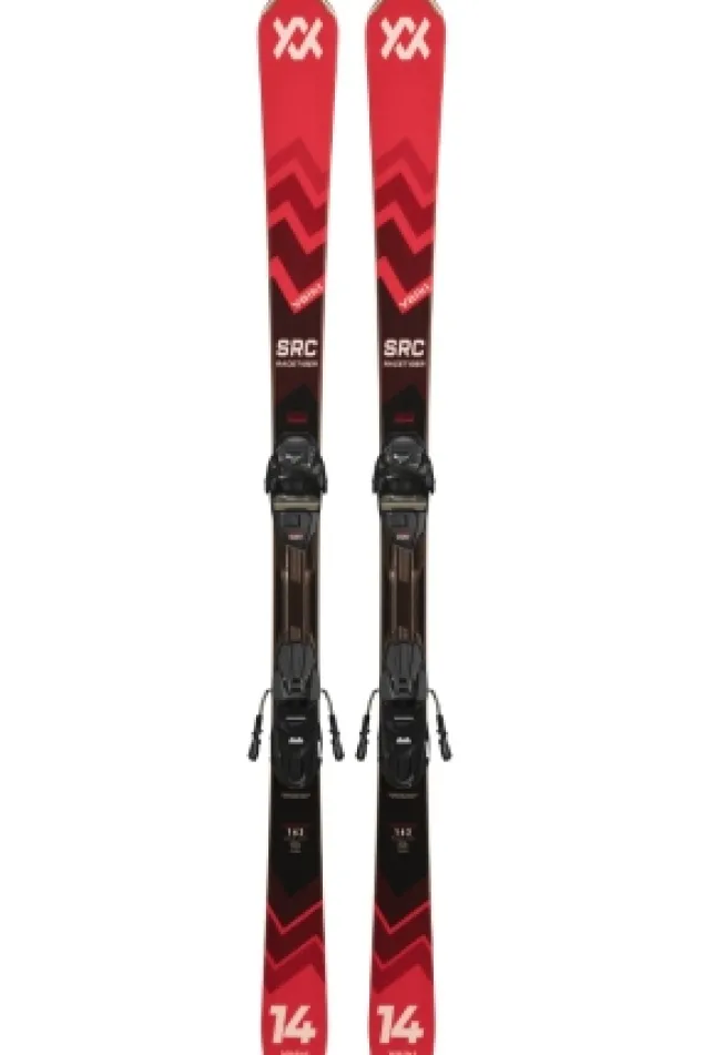 Völkl Flair 76 Vmotion1