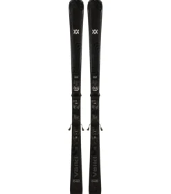 Völkl Flair 72 Vmotion1