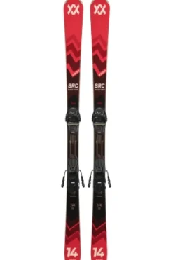 Völkl Flair 72 Vmotion1