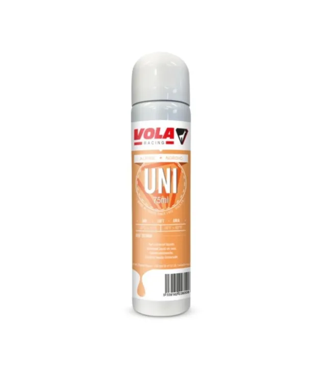 Vola Universele Spraywax 75ml