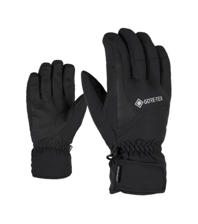 Ziener Garwen GTX glove