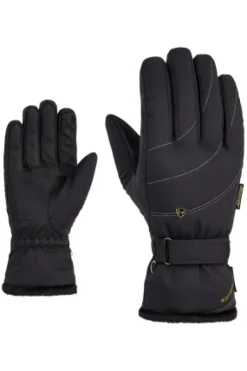 Ziener Gastil GTX glove ski alpine