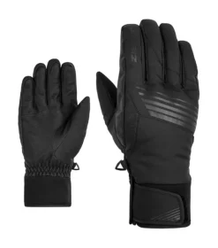 Ziener Giljano AS(R) PR Glove Ski Alpin