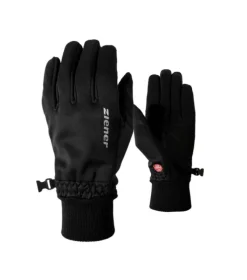 Ziener Idealist WS Glove Multisport