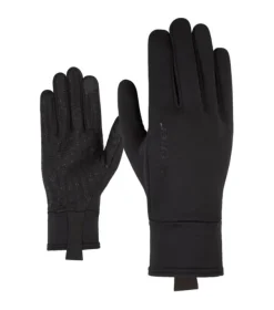 Ziener Isanto Touch Glove