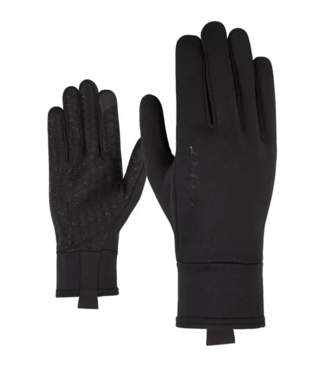 Ziener Isanto Touch Glove